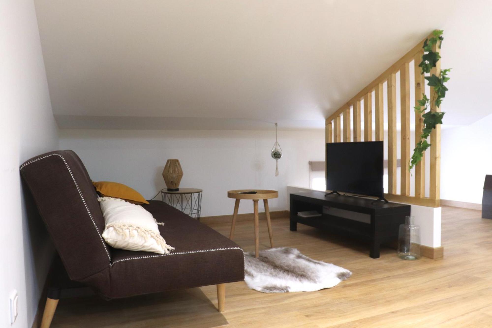 Superbes Appartements Modernes Et Neufs Баньоль-сюр-Сез Экстерьер фото